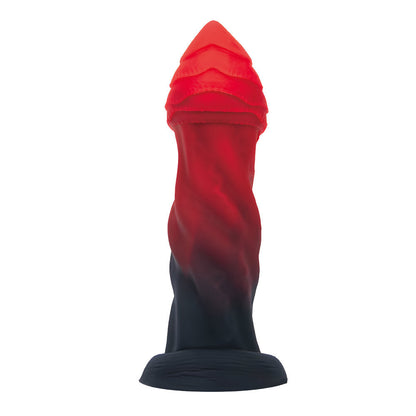 Infernal Goliath Dildo Power Monsters