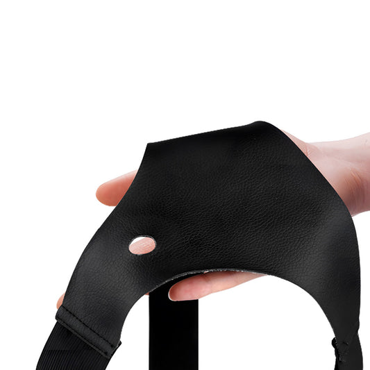 Passionate Harness Arnés con Dildo