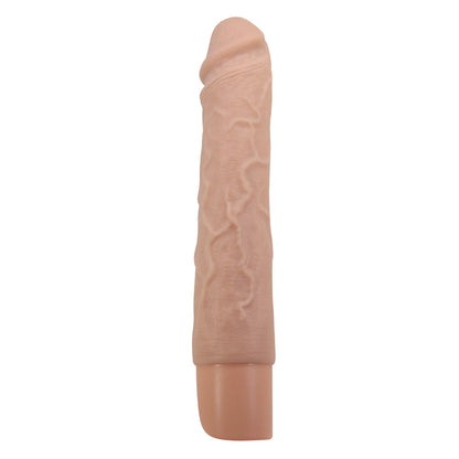 Osric Vibrador Realista Recargable