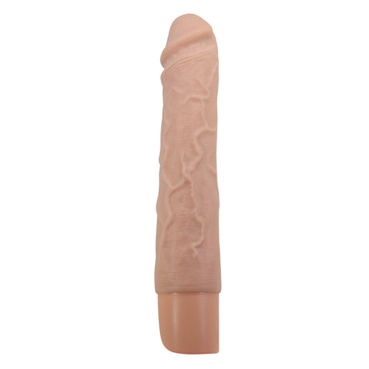 Osric Vibrador Realista Recargable