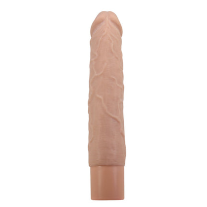 Osric Vibrador Realista Recargable