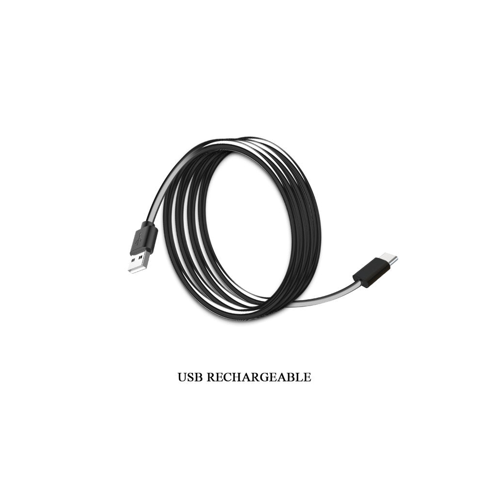 Osric Vibrador Realista Recargable