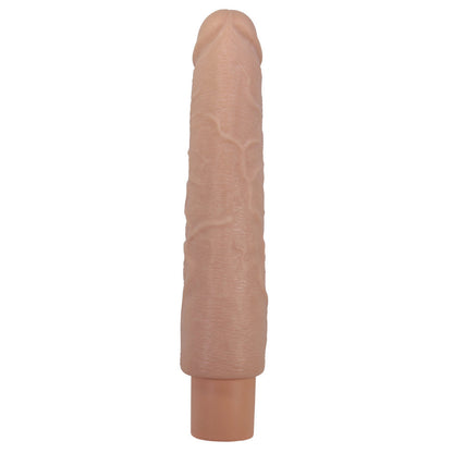 Soren Vibrador Realista Recargable