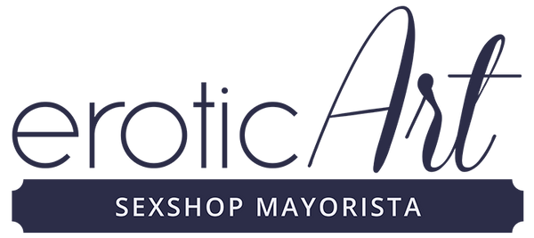 Erotic Art Mayorista