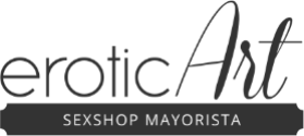 Erotic Art Mayorista