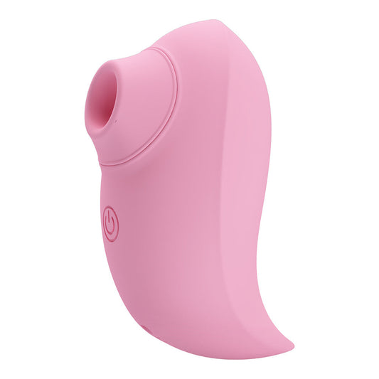 Birdy Succionador Recargable