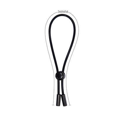 Magic Ring Lazo Erector Ajustable