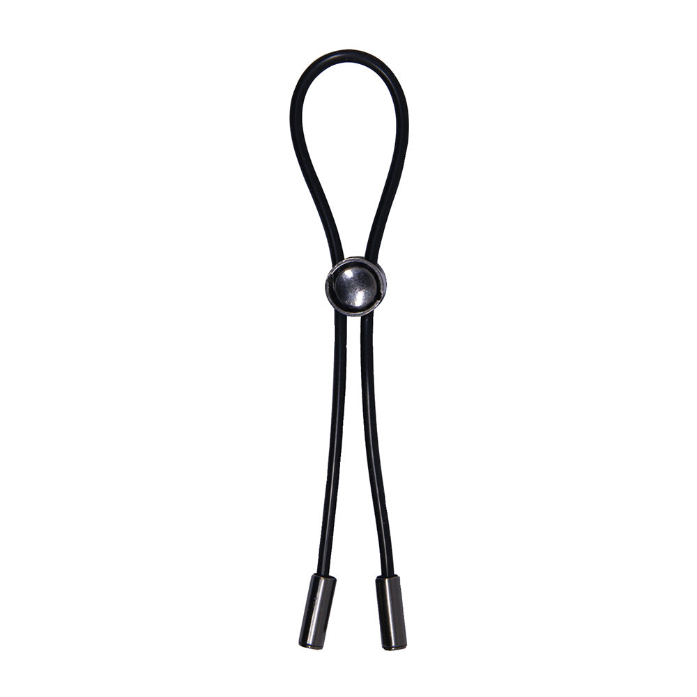 Magic Ring Lazo Erector Ajustable