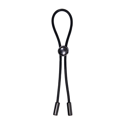 Magic Ring Lazo Erector Ajustable
