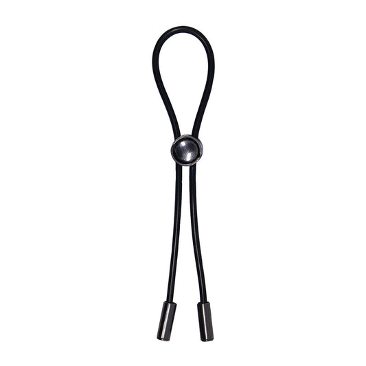 Magic Ring Lazo Erector Ajustable