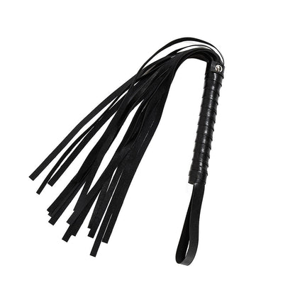 Midnight Seduction Kit Bondage SENS