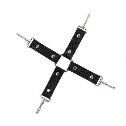 Midnight Seduction Kit Bondage SENS