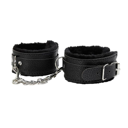 Midnight Seduction Kit Bondage SENS