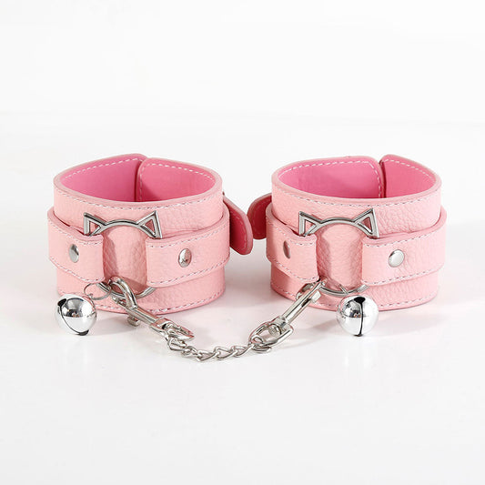 Miss Kitten Kit Bondage SENS