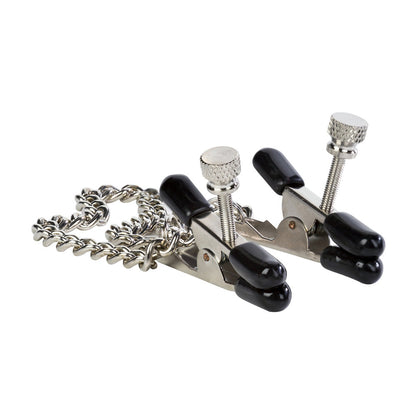 Pinzas para Pezones SENS