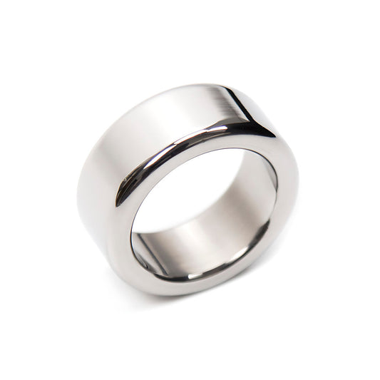 Anillo Metal SENS 30 mm