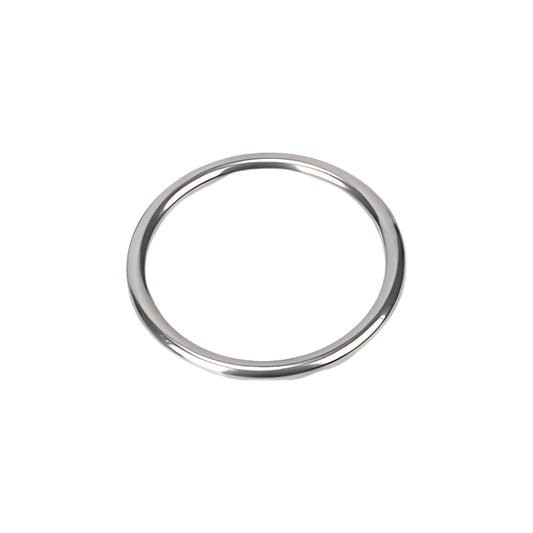 Anillo Metal SENS 40 mm