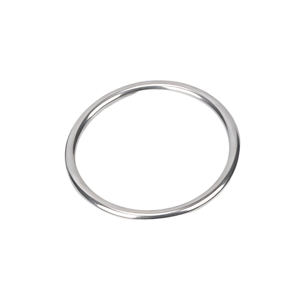 Anillo Metal SENS 50 mm
