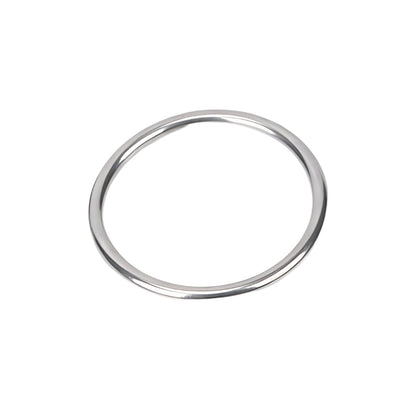 Anillo Metal SENS 50 mm