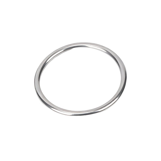Anillo Metal SENS 50 mm