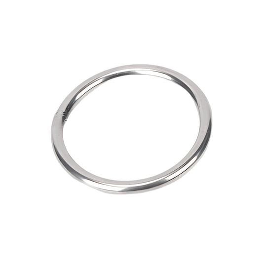 Anillo Metal SENS 60 mm