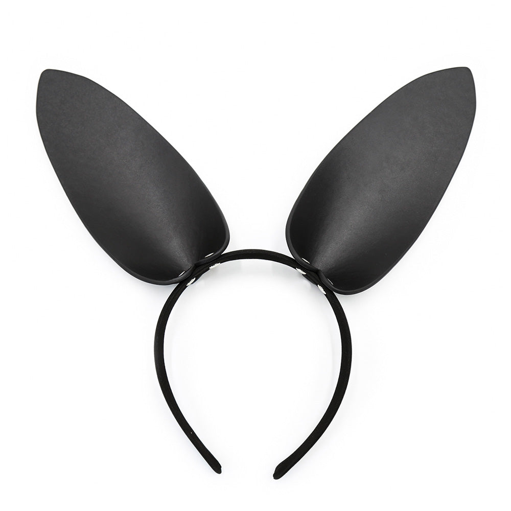 Orejitas De Conejo SENS