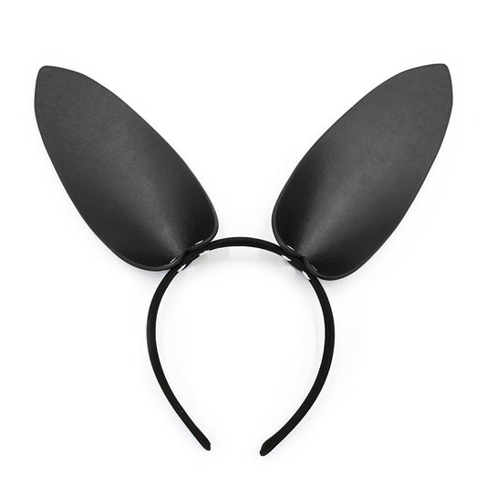 Orejitas De Conejo SENS